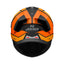 AXXIS ķivere Panther SV Valve B4 matt AXXIS MOTOVEIKALS 21