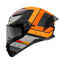 AXXIS ķivere Panther SV Valve B4 matt AXXIS MOTOVEIKALS 21