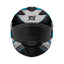 AXXIS ķivere Panther SV Valve B7 blue matt AXXIS MOTOVEIKALS 21