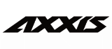 AXXIS
