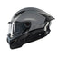AXXIS modulārā ķivere GHOSTFIGHTER SV BITONE C2 gloss (flip-up) AXXIS MOTOVEIKALS 21