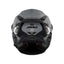 AXXIS modulārā ķivere GHOSTFIGHTER SV BITONE C2 gloss (flip-up) AXXIS MOTOVEIKALS 21