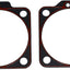 B/Bore Base Steel 66-84Bt JAMES GASKET JAMES GASKETS MOTOVEIKALS 21