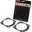 B/Bore Base Steel 66-84Bt JAMES GASKET JAMES GASKETS MOTOVEIKALS 21