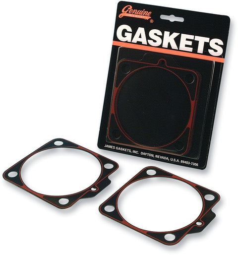 B/Bore Base Steel 66-84Bt JAMES GASKET JAMES GASKETS MOTOVEIKALS 21