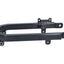 B-goods front swing arm with disc brake mount for Simson Schwalbe KR51 DIVERSE / IMPORT MOTOVEIKALS 21