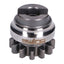 back pedal brake cone swiing for Puch, Sachs, Zündapp, Hercules etc. SWIING MOTOVEIKALS 21