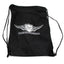 Backpack small wide 300mm high 390mm for moped mokick MOGA MOTOVEIKALS 21