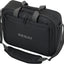 Bag Exp Inner Side Case MOOSE RACING HARD-PARTS MOOSE RACING MOTOVEIKALS 21
