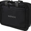 Bag Exp Inner Side Case MOOSE RACING HARD-PARTS MOOSE RACING MOTOVEIKALS 21