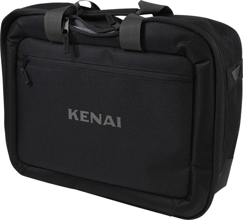 Bag Exp Inner Side Case MOOSE RACING HARD-PARTS MOOSE RACING MOTOVEIKALS 21