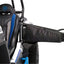Bag S19 Uppr Door Rzr MOOSE RACING HARD-PARTS MOOSE RACING MOTOVEIKALS 21
