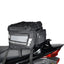 Bagāžas soma Oxford F1 35L ar rāvējslēdzēju OXFORD MOTOVEIKALS 21