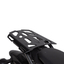 Bagāžas stiprinājumi SW-MOTECH Yamaha MT-07 16-22 SW-MOTECH MOTOVEIKALS 21