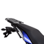 Bagāžas stiprinājumi SW-MOTECH Yamaha MT-07 16-22 SW-MOTECH MOTOVEIKALS 21