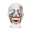 Baikeru sejas maska BANDERO JOKER BANDERO MOTOVEIKALS 21