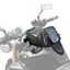 Bākas soma S-Line ar magnētiem 9L izmērs: L 33 x W18 x Biezums 10 S-LINE MOTOVEIKALS 21
