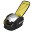 Bākas soma SHAD 15-20L (komplektācijā neietilpst magnēti) SHAD MOTOVEIKALS 21