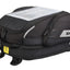 Bākas soma SHAD 15-20L (komplektācijā neietilpst magnēti) SHAD MOTOVEIKALS 21