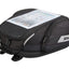 Bākas soma SHAD 15-20L (komplektācijā neietilpst magnēti) SHAD MOTOVEIKALS 21