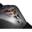Bakas uzlīme EXPRESSION SLIM D ONEDESIGN MOTOVEIKALS 21