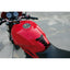 Bākas uzlīme LAMPA Pro-Tank X1 black LAMPA MOTOVEIKALS 21