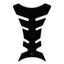 Bākas uzlīme LAMPA Pro-Tank X1 black LAMPA MOTOVEIKALS 21