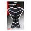 Bākas uzlīme LAMPA Pro-Tank X3 Carbon LAMPA MOTOVEIKALS 21