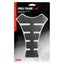 Bākas uzlīme LAMPA Pro-Tank X4 carbon LAMPA MOTOVEIKALS 21