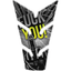 Bākas uzlīme ONEDESIGN black F You ONEDESIGN MOTOVEIKALS 21