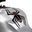 Bākas uzlīme ONEDESIGN SPIDER ONEDESIGN MOTOVEIKALS 21