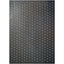 Bākas uzlīme TRANSP SHEET BUBBLE BLACK 350X2 ONEDESIGN MOTOVEIKALS 21