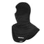 Balaclava Oxford Deluxe Micro Fibre black OXFORD MOTOVEIKALS 21