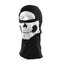 Balaclava SKULL STOREHOUSE MOTOVEIKALS 21
