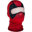 Balaclava ZANHEADGEAR red dawn OneSize ZAN HEADGEAR MOTOVEIKALS 21