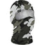 Balaclava ZANHEADGER URBAN CAMO ZAN HEADGEAR MOTOVEIKALS 21