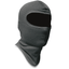 Balaklava GEARS CANADA kokvilna black One Size GEARS CANADA MOTOVEIKALS 21