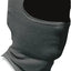 Balaklava GEARS one-size "Thermaltex" GEARS CANADA MOTOVEIKALS 21