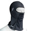 Balaklava LS2 summer LS2 MOTOVEIKALS 21
