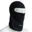 Balaklava LS2 winter LS2 MOTOVEIKALS 21