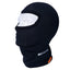 Balaklava Oxford LYCRA black OXFORD MOTOVEIKALS 21