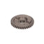 balance shaft gear OEM for Aprilia RS 50, RS4, Derbi GPR PIAGGIO MOTOVEIKALS 21