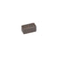 balance shaft key OEM 4x4x8 for Minarelli AM6 MOTORI MINARELLI MOTOVEIKALS 21