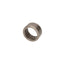 balance shaft needle bearing OEM for Aprilia RS 50, RS4, Derbi GPR PIAGGIO MOTOVEIKALS 21