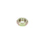 balance shaft nut OEM for Aprilia RS50, RS4, Derbi GPR PIAGGIO MOTOVEIKALS 21