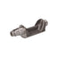 balance shaft OEM for Minarelli AM6 MOTORI MINARELLI MOTOVEIKALS 21