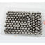Ball 5.556mm Box for steering head bearing Wheel bearing DIVERSE / IMPORT MOTOVEIKALS 21