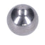 Ball 5.556mm OEM STANDARD MOTOVEIKALS 21