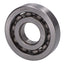 ball bearing 20x52x12mm for Piaggio 50, Peugeot 50 (BB1B447205A) 101 OCTANE MOTOVEIKALS 21