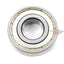 Ball bearing 6002 15 x 32 09 mm for moped mokick DIVERSE / IMPORT MOTOVEIKALS 21
